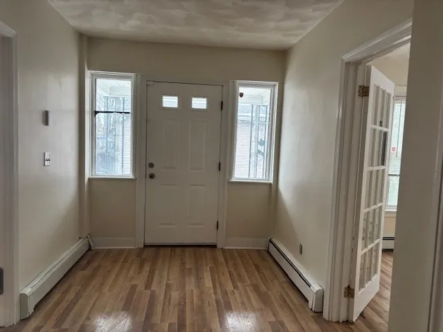 $3,200 | 19 Eaton Street, Unit 19, Winchester, MA 01890