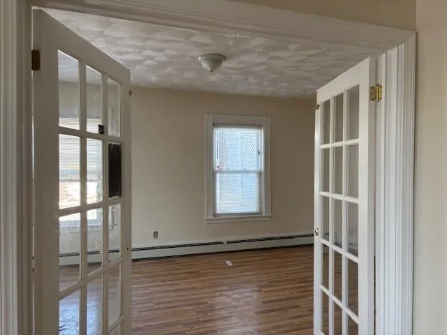 $3,200 | 19 Eaton Street, Unit 19, Winchester, MA 01890