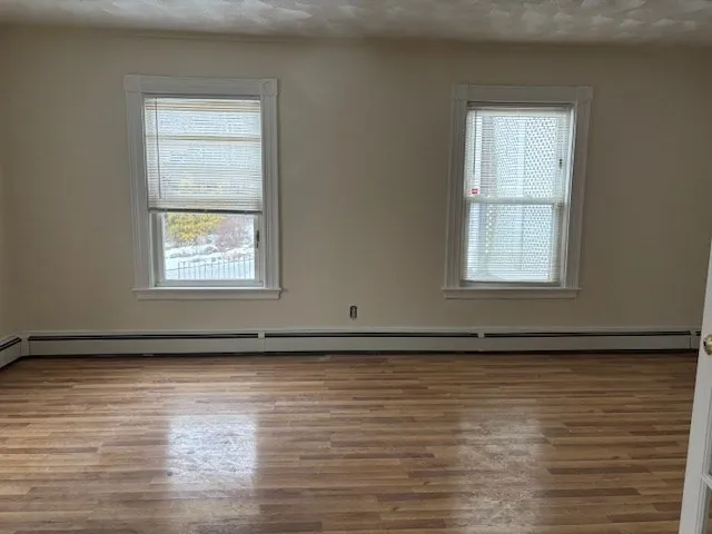 $3,200 | 19 Eaton Street, Unit 19, Winchester, MA 01890