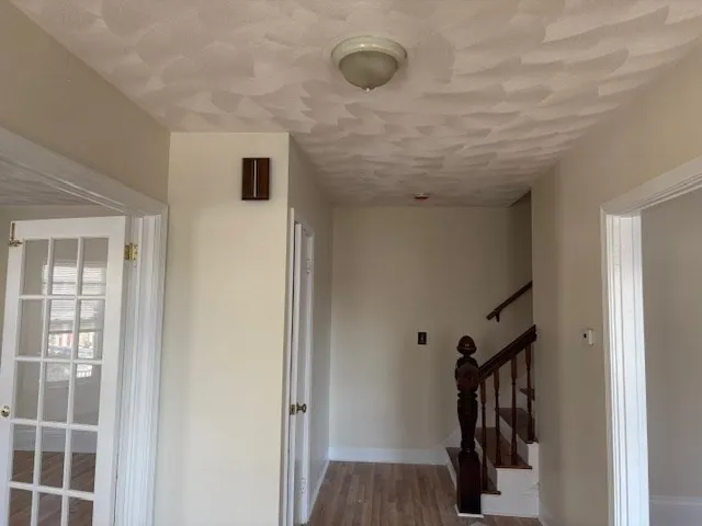 $3,200 | 19 Eaton Street, Unit 19, Winchester, MA 01890