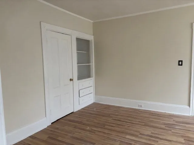 $3,200 | 19 Eaton Street, Unit 19, Winchester, MA 01890