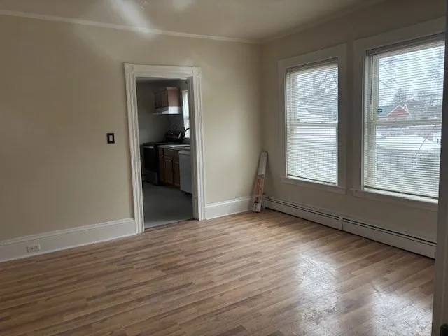 $3,200 | 19 Eaton Street, Unit 19, Winchester, MA 01890