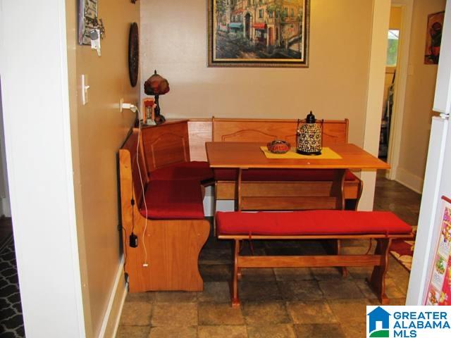 1028 Montevallo Road Southwest Leeds, AL 35094 - Photo 15 of 35