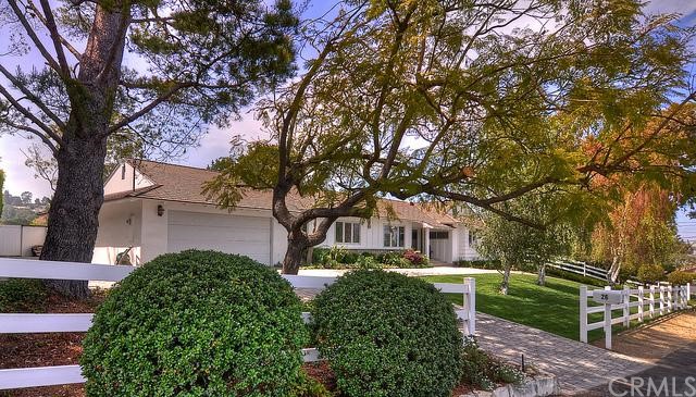 26 Chuckwagon Road Rolling Hills, CA 90274 - Photo 1 of 1 Gallery Image 1