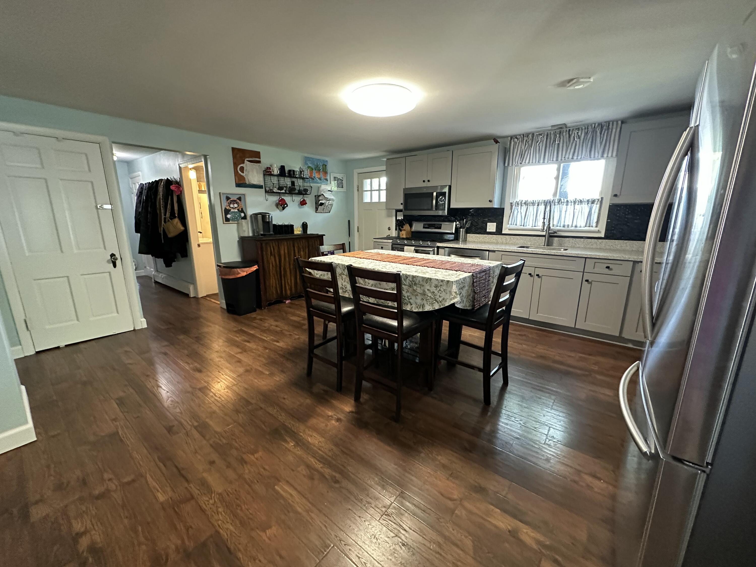 17 Ruth Street Sanford, ME 04073 - Photo 21 of 68 IMG_9451 2