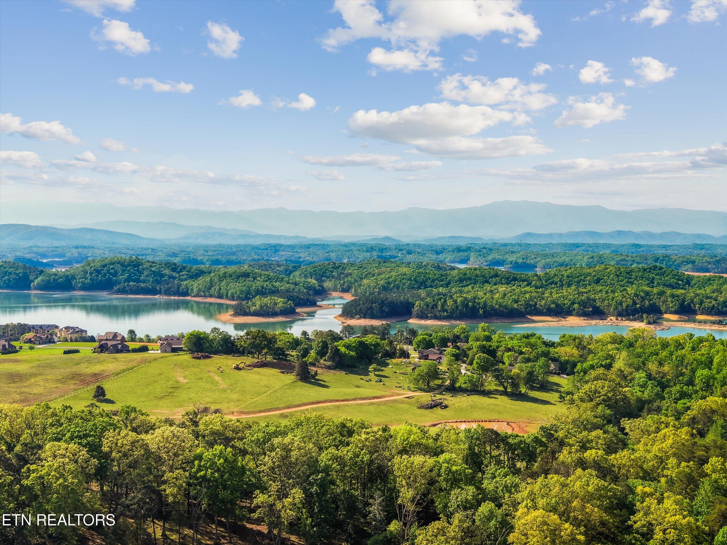 2168 Ranch Road Dandridge, TN 37725 - Photo 55 of 55 55-2168 Ranch Rd 54
