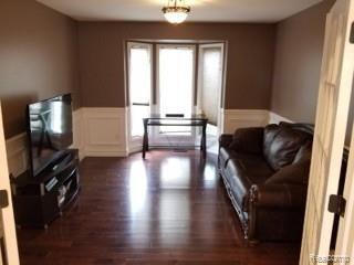 47070 Liberty Bell Road North Macomb, MI 48044 - Photo 16 of 44 Gallery Image 16