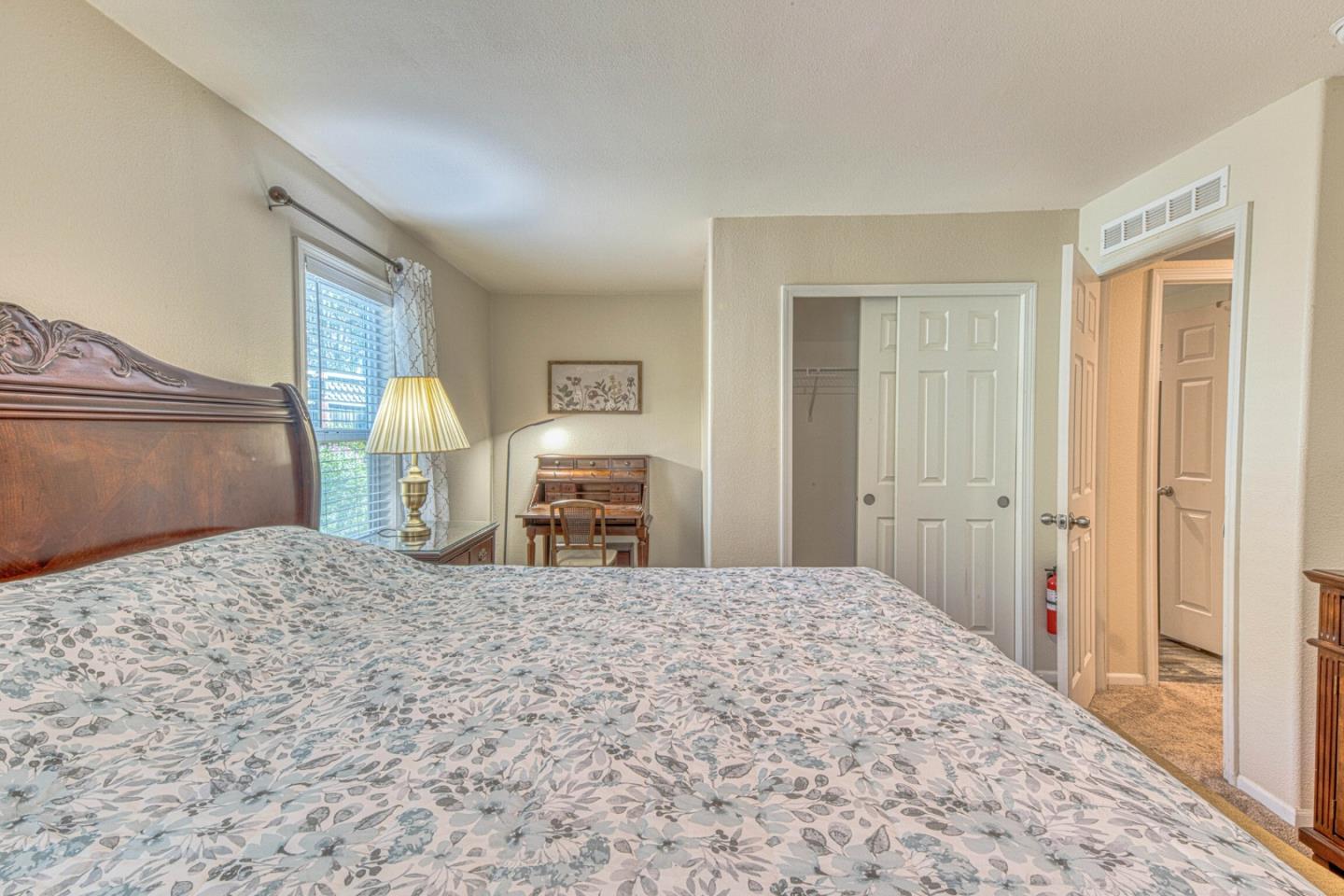 8710 Prunedale North Road, Unit 68 Salinas, CA 93907 - Photo 19 of 31 Gallery Image 19