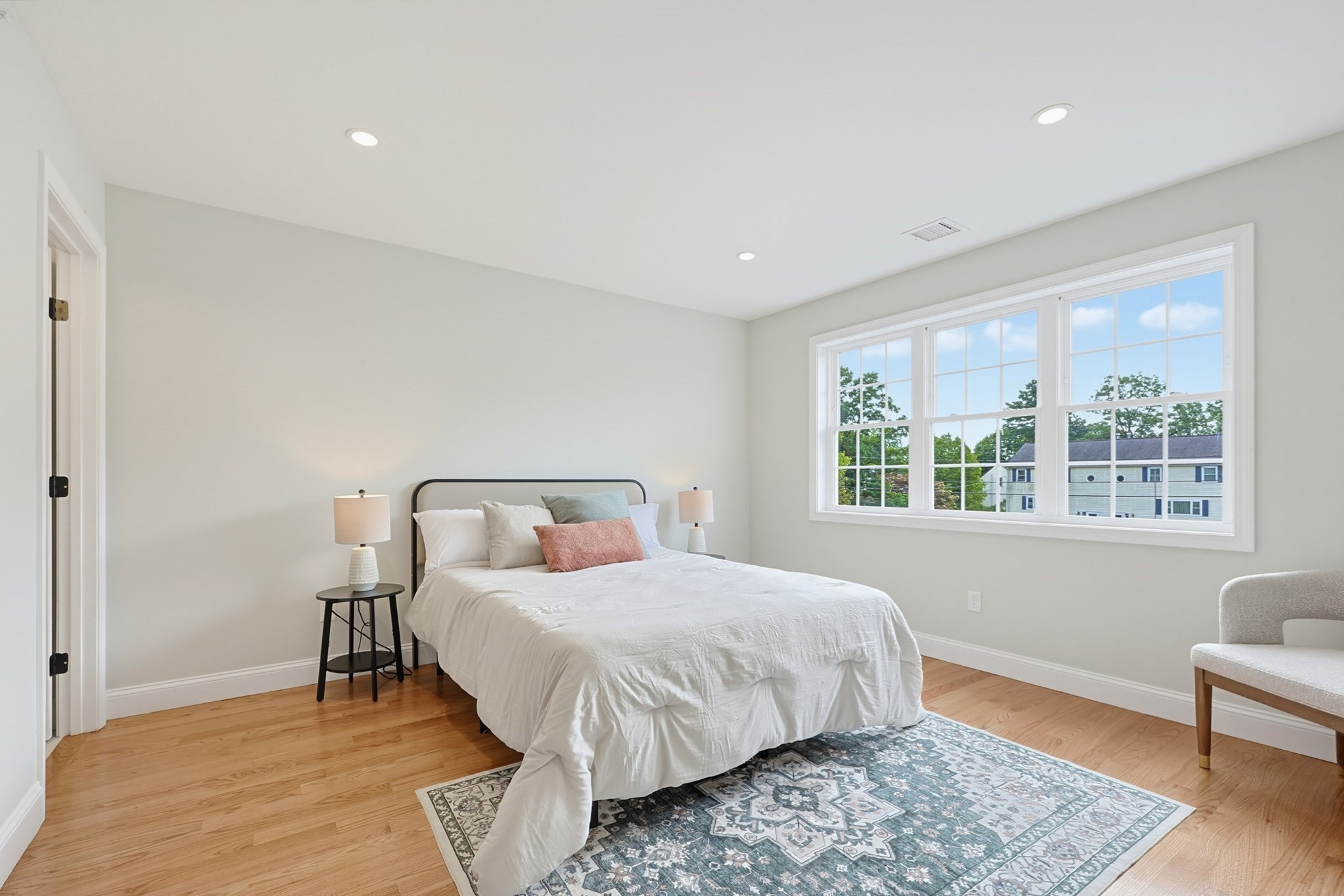 21 Dwinell Road, Unit B Taunton, MA 02780 - Photo 23 of 42 Gallery Image 23
