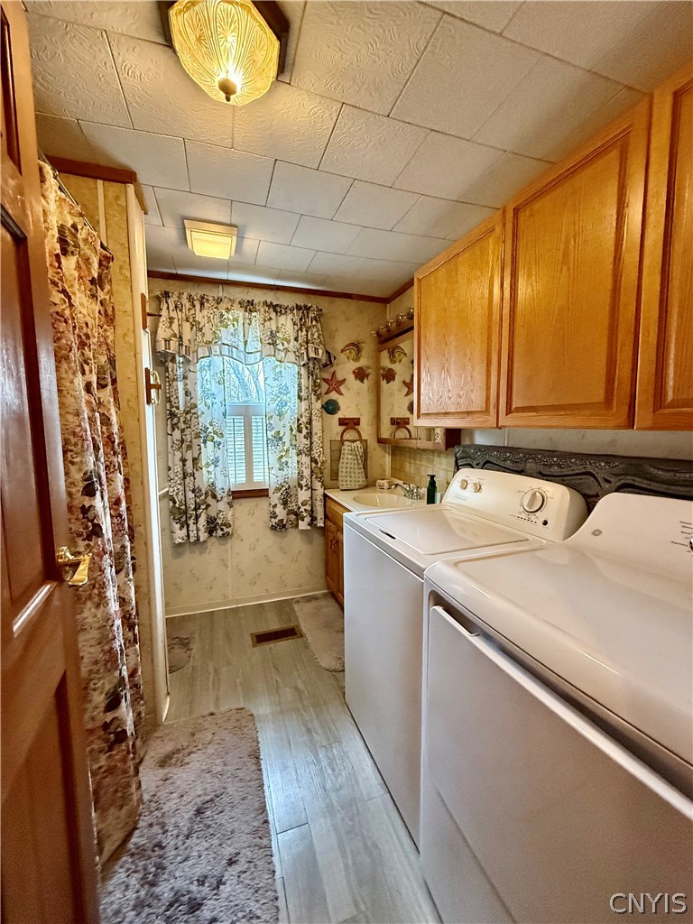 358 County Route Sandy Creek, NY 13145 - Photo 18 of 42