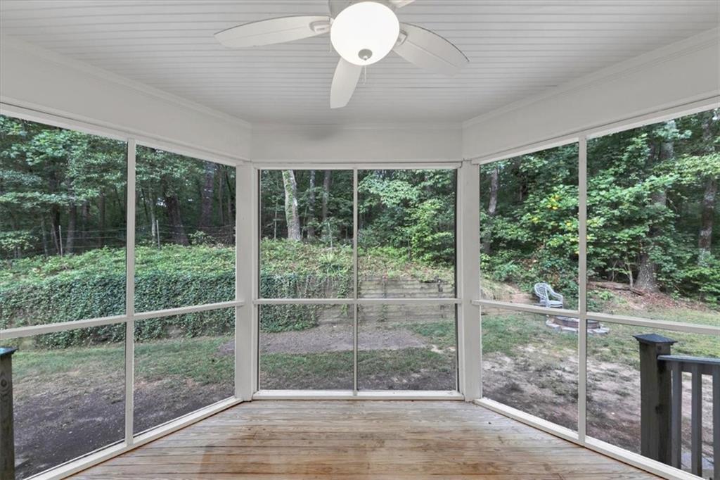 231 Beaver Ridge Road Jasper, GA 30143 - Photo 12 of 80