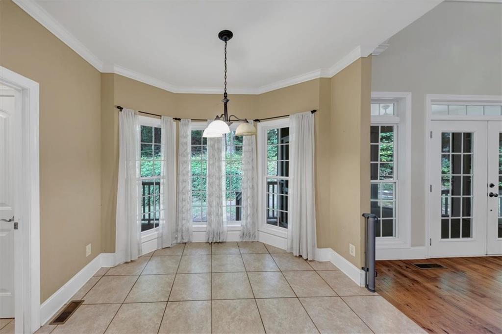 231 Beaver Ridge Road Jasper, GA 30143 - Photo 23 of 80