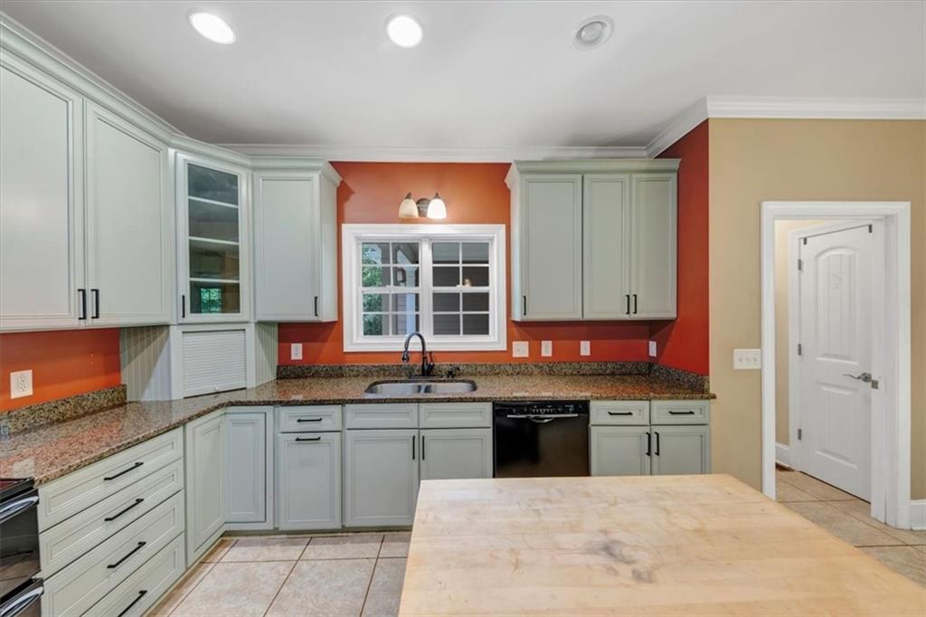 231 Beaver Ridge Road Jasper, GA 30143 - Photo 27 of 80