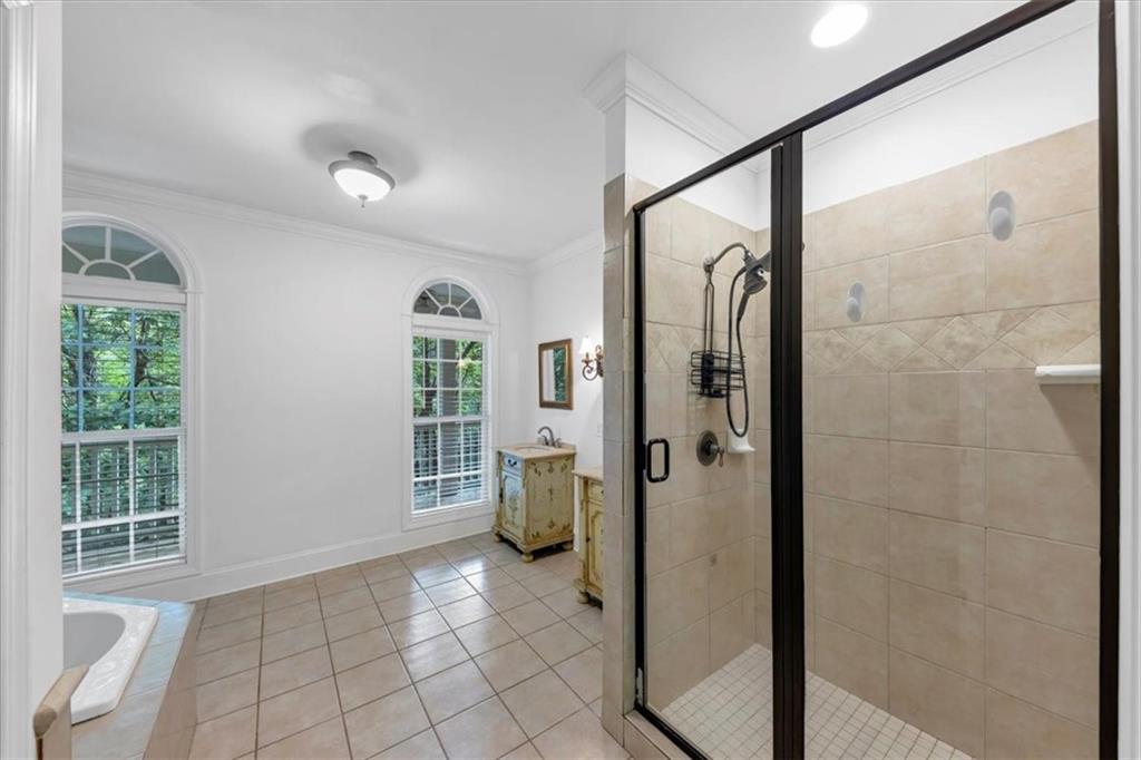 231 Beaver Ridge Road Jasper, GA 30143 - Photo 34 of 80