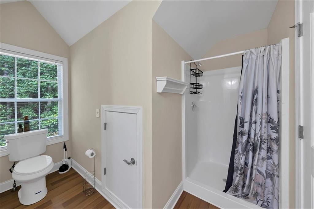 231 Beaver Ridge Road Jasper, GA 30143 - Photo 43 of 80