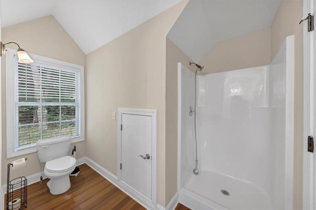 231 Beaver Ridge Road Jasper, GA 30143 - Photo 51 of 80