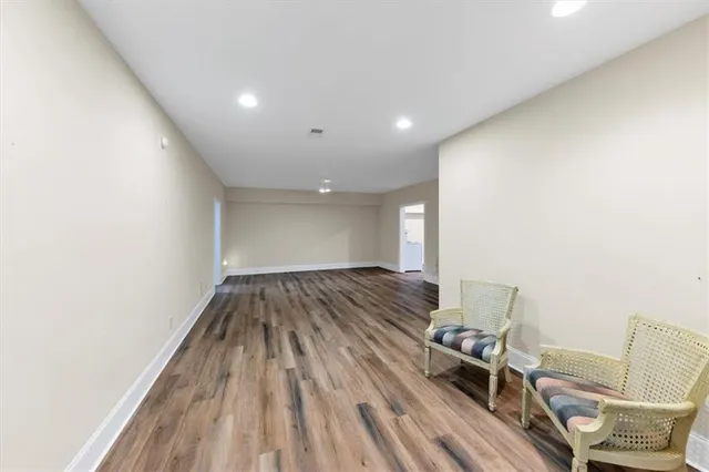 $499,000 | 231 Beaver Ridge Road, Jasper, GA 30143