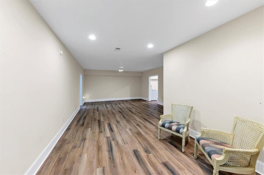 231 Beaver Ridge Road Jasper, GA 30143 - Photo 52 of 80