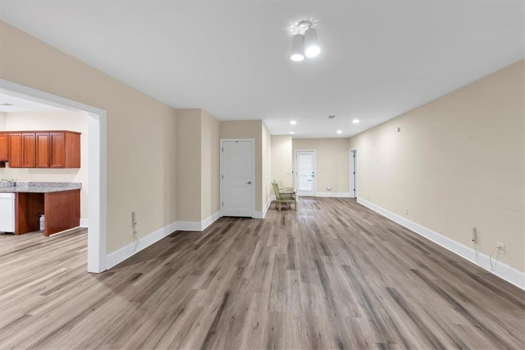 231 Beaver Ridge Road Jasper, GA 30143 - Photo 53 of 80