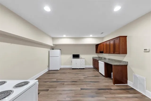 $499,000 | 231 Beaver Ridge Road, Jasper, GA 30143