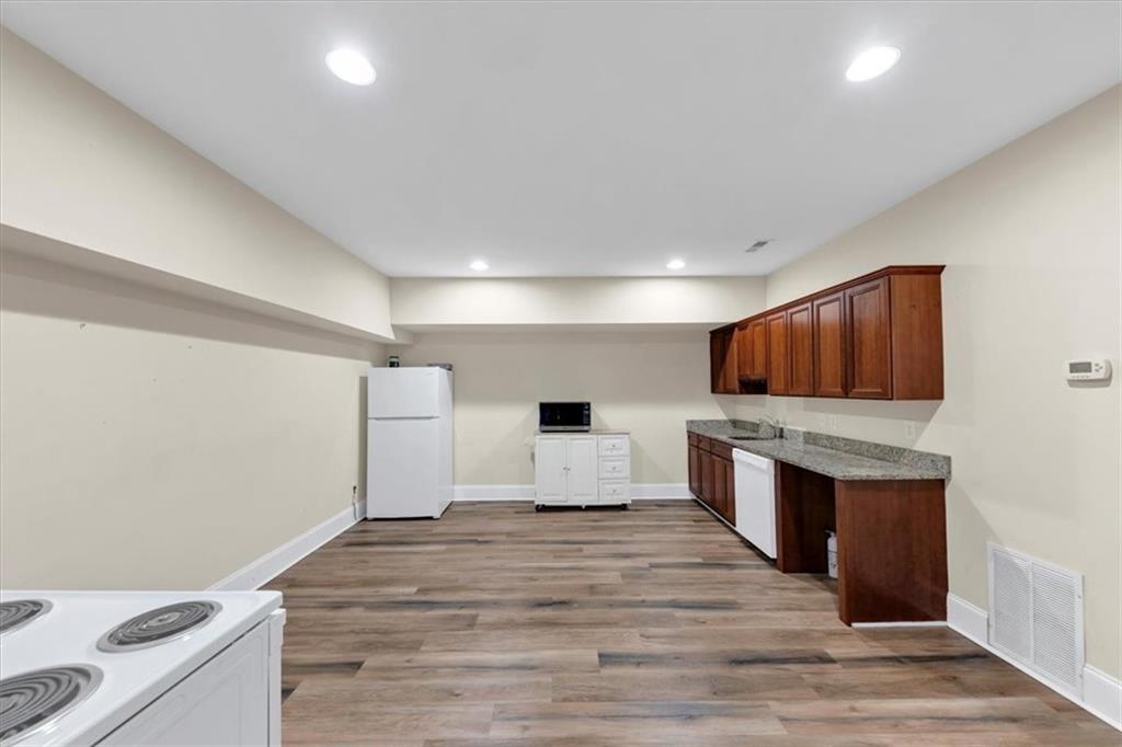 231 Beaver Ridge Road Jasper, GA 30143 - Photo 54 of 80