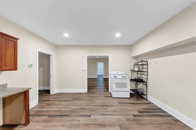 $499,000 | 231 Beaver Ridge Road, Jasper, GA 30143