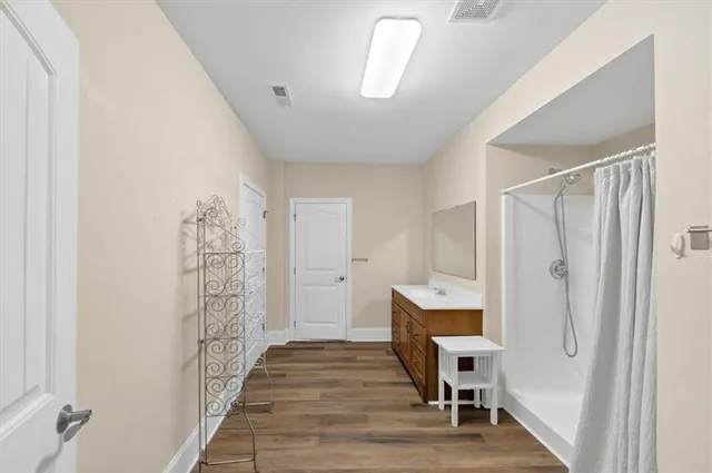 $499,000 | 231 Beaver Ridge Road, Jasper, GA 30143