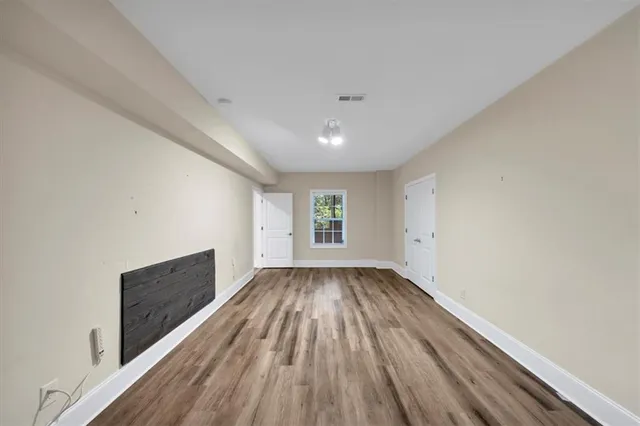 $499,000 | 231 Beaver Ridge Road, Jasper, GA 30143