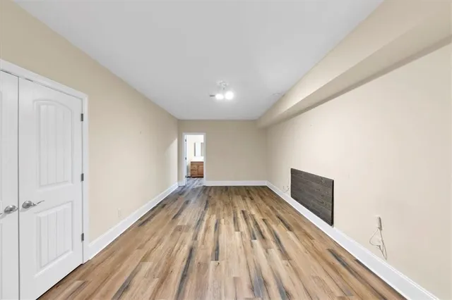 $499,000 | 231 Beaver Ridge Road, Jasper, GA 30143