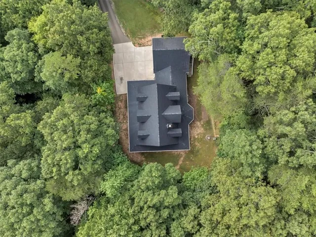 $499,000 | 231 Beaver Ridge Road, Jasper, GA 30143