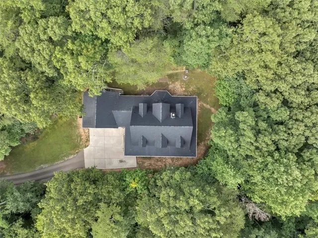 $499,000 | 231 Beaver Ridge Road, Jasper, GA 30143