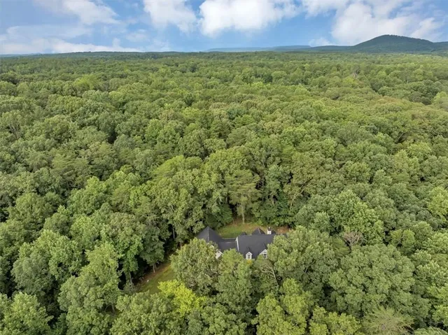$499,000 | 231 Beaver Ridge Road, Jasper, GA 30143