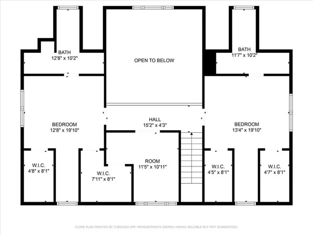 $499,000 | 231 Beaver Ridge Road, Jasper, GA 30143