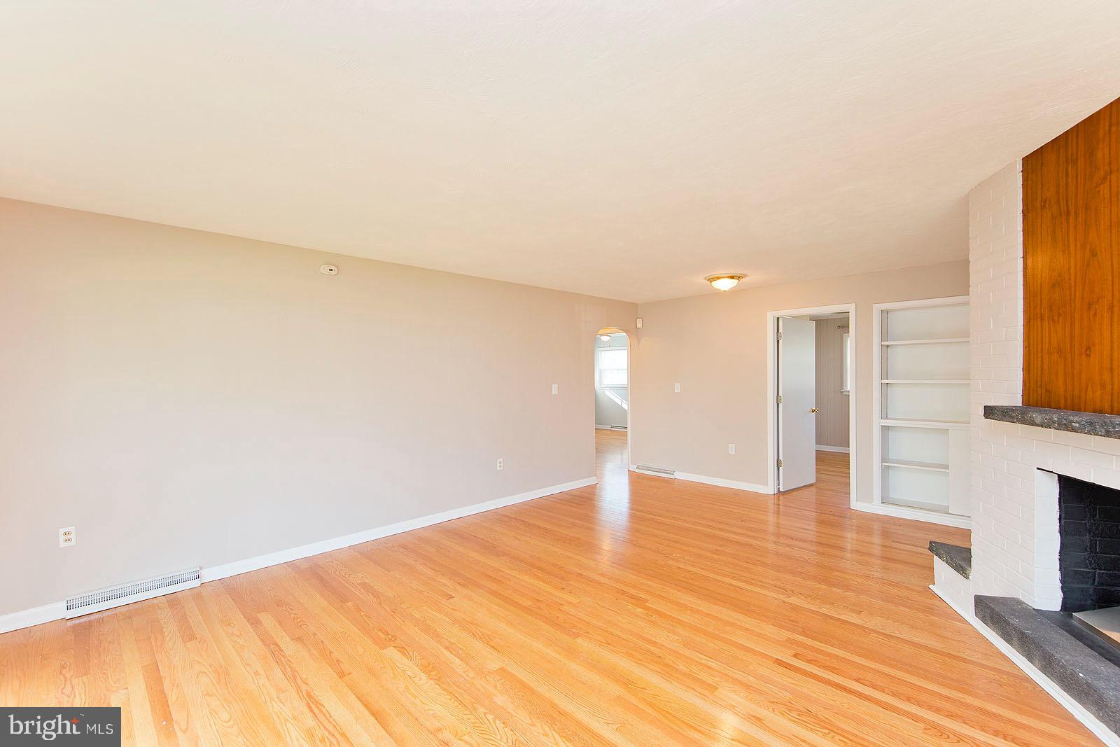 424 Beechcroft Road Winchester, VA 22601 - Photo 16 of 43 Gallery Image 16