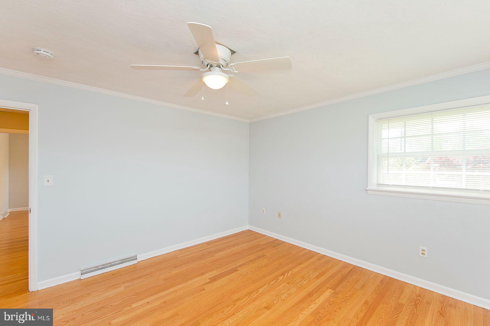 424 Beechcroft Road Winchester, VA 22601 - Photo 28 of 43 Gallery Image 28