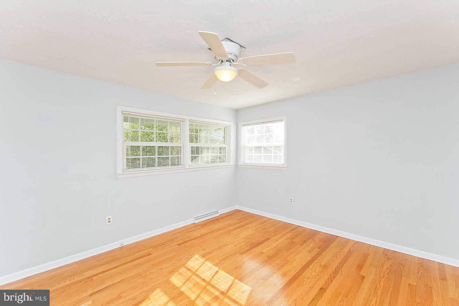 424 Beechcroft Road Winchester, VA 22601 - Photo 30 of 43 Gallery Image 30