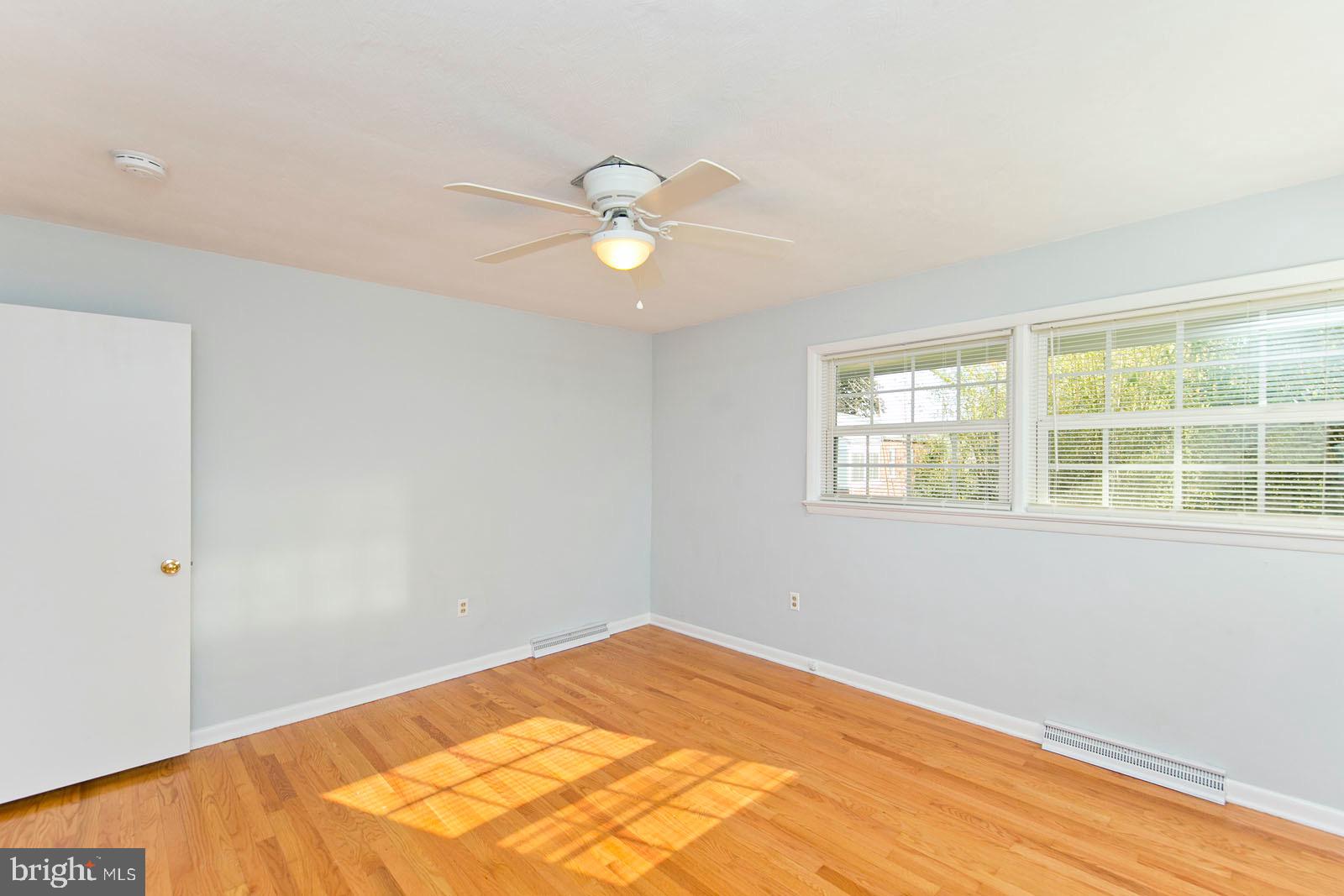 424 Beechcroft Road Winchester, VA 22601 - Photo 31 of 43 Gallery Image 31