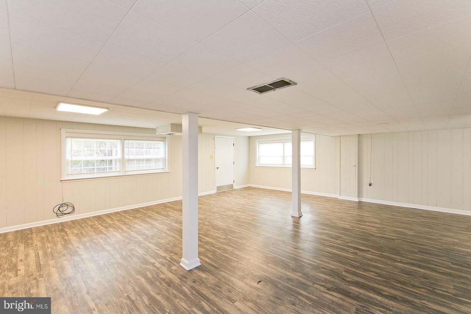 424 Beechcroft Road Winchester, VA 22601 - Photo 36 of 43 Great light in lower level