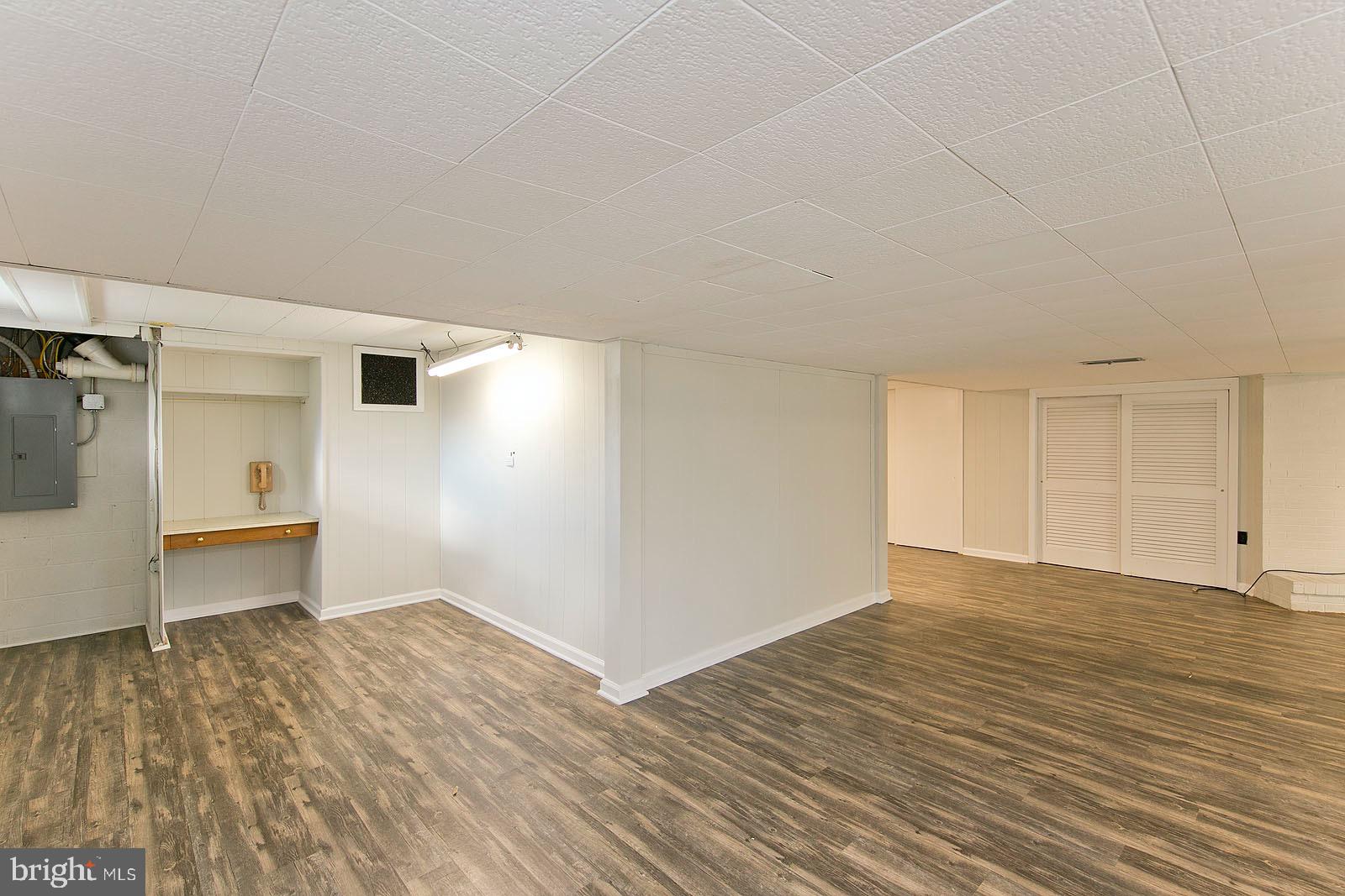 424 Beechcroft Road Winchester, VA 22601 - Photo 39 of 43 Gallery Image 39