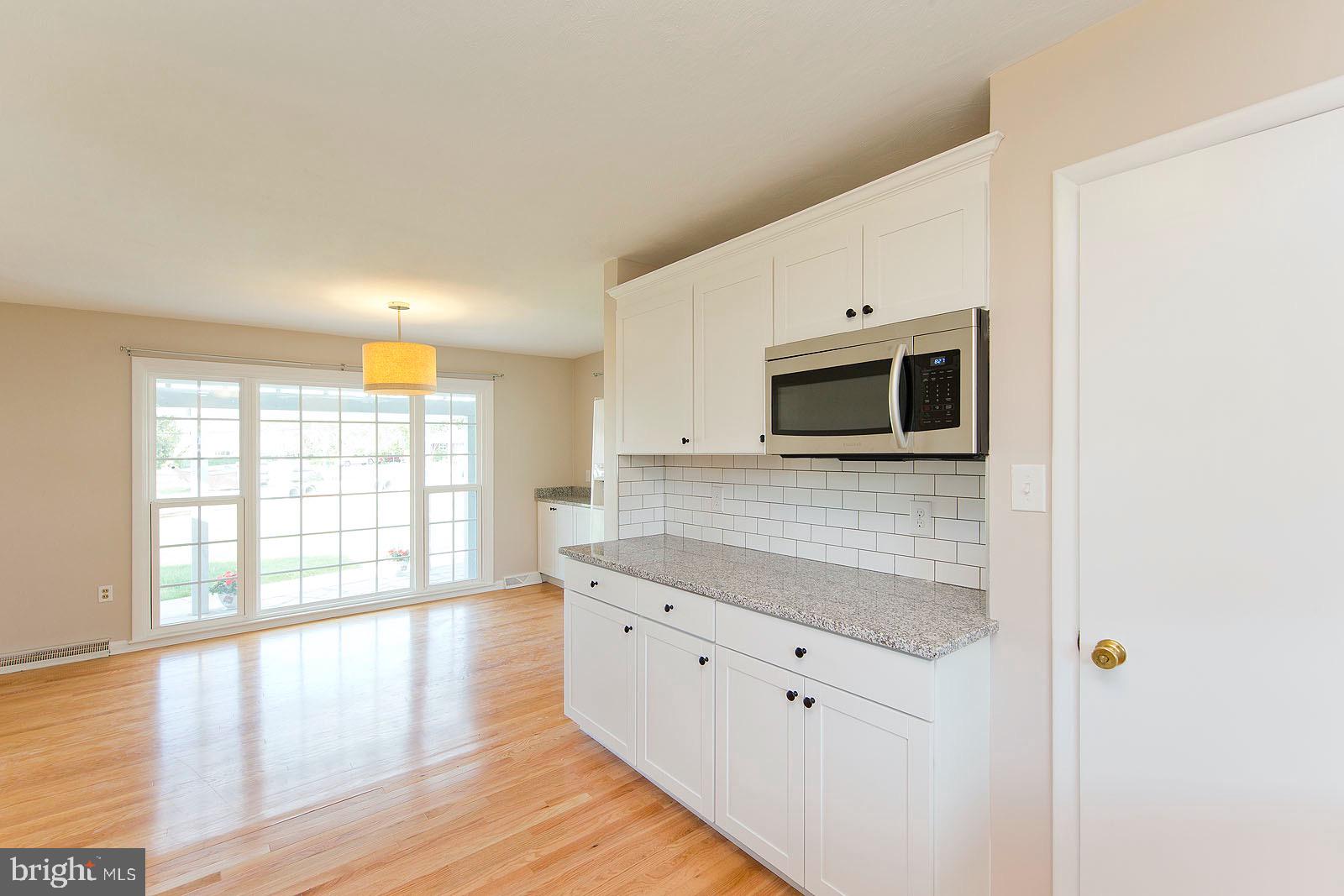 424 Beechcroft Road Winchester, VA 22601 - Photo 10 of 43 Gallery Image 10