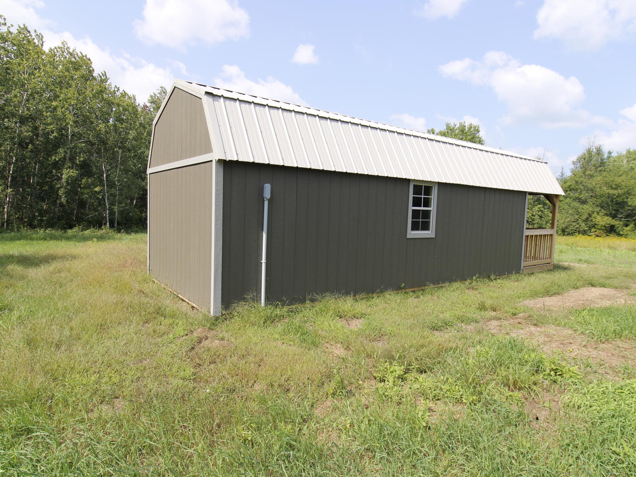 2208 Highway 70 Spooner, WI 54801 - Photo 4 of 39