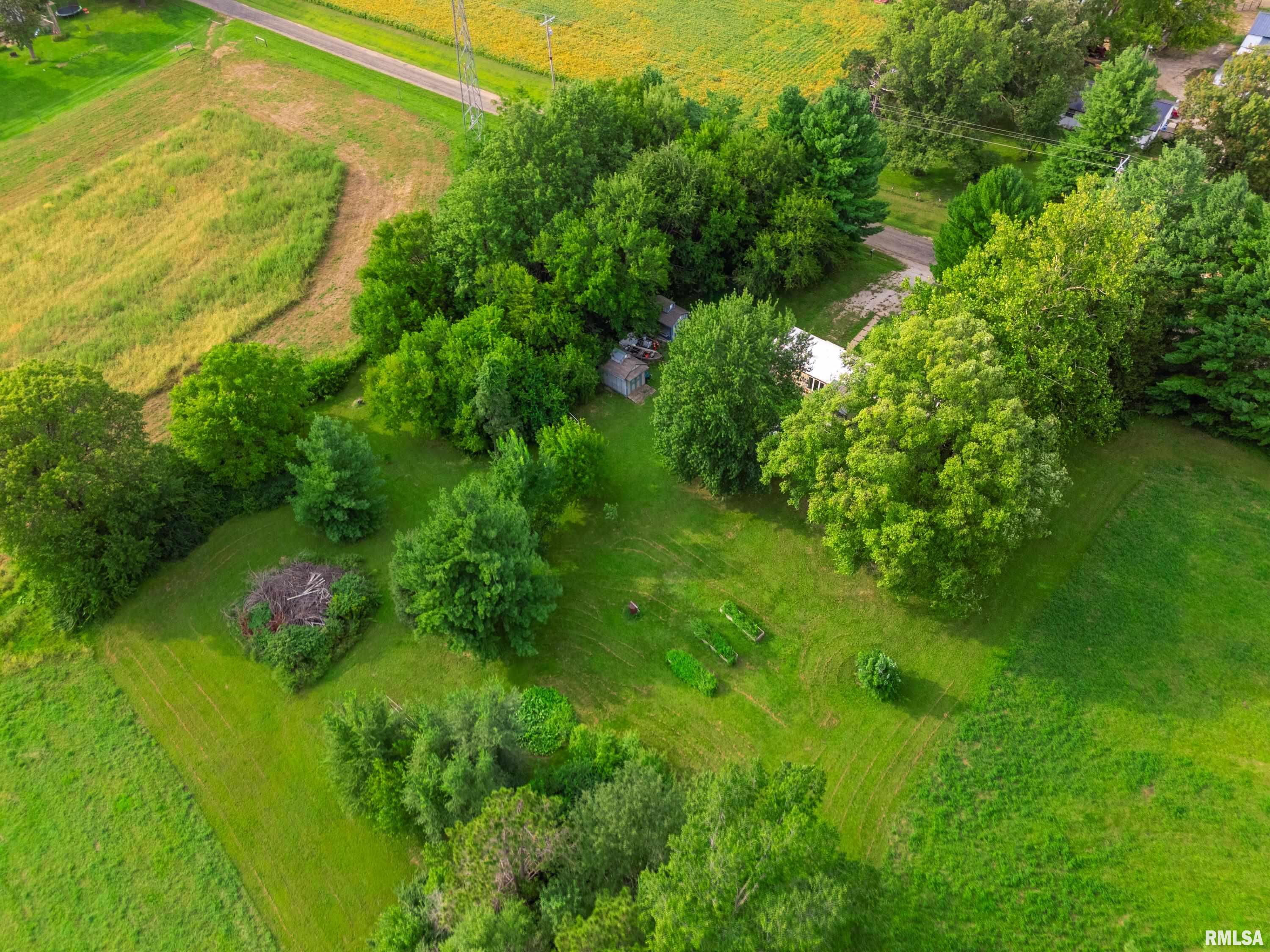 8671 Timber Road Kewanee, IL 61443 - Photo 72 of 81 Gallery Image 72