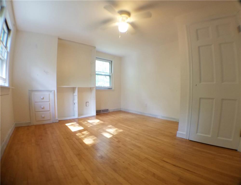 65 Bear Hill Road Hollis, ME 04042 - Photo 18 of 21 Third bedroom