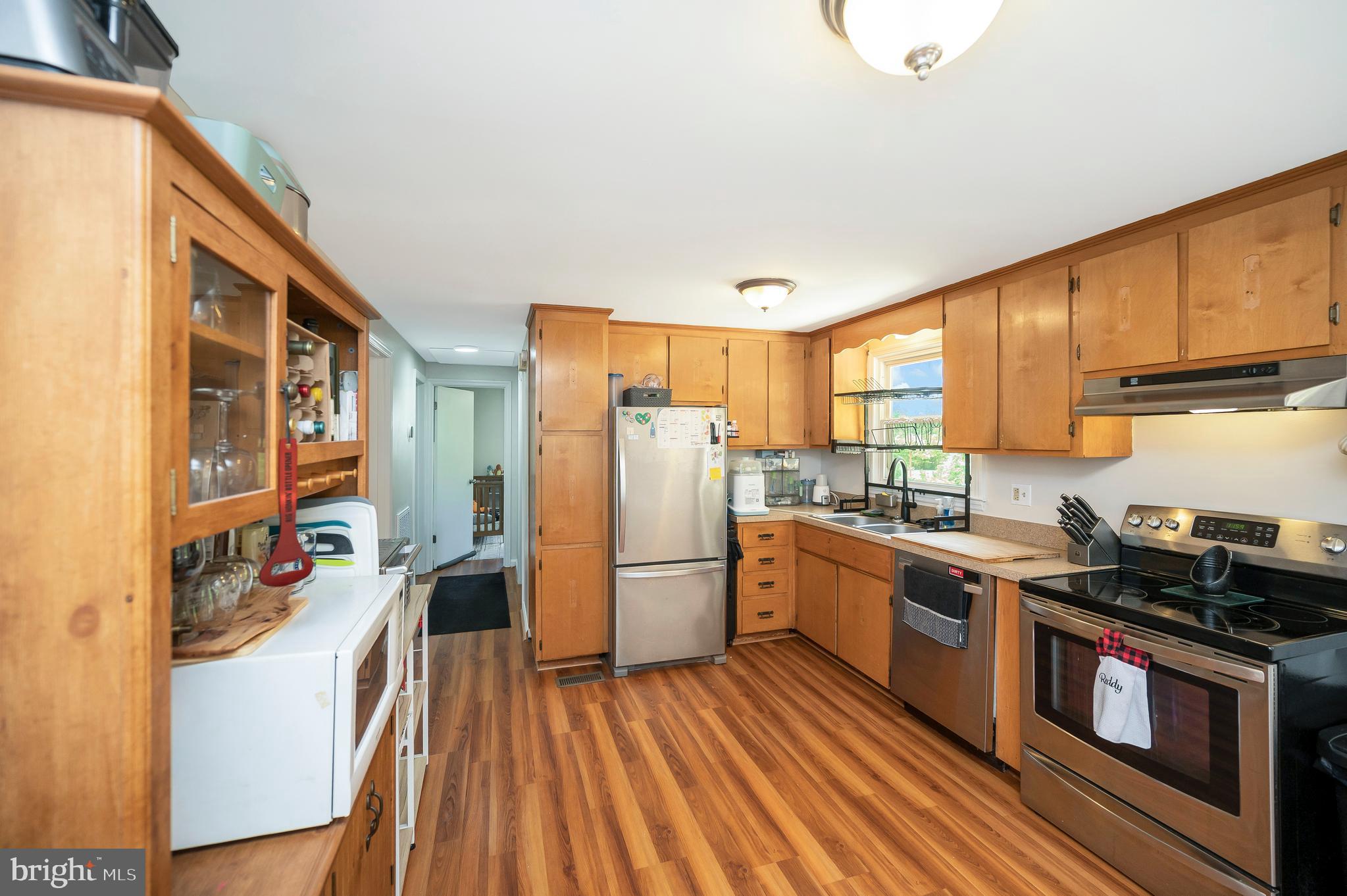 16085 Ridge Road King George, VA 22485 - Photo 27 of 49