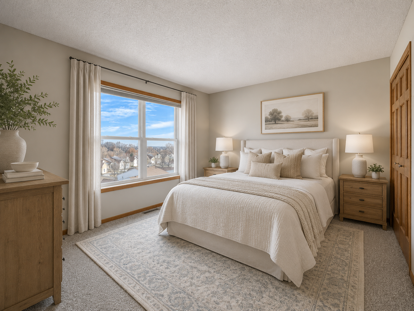 4646 Blaylock Way, Unit 3502 Inver Grove Heights, MN 55076 - Photo 7 of 16