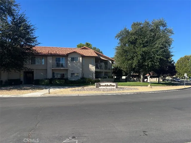 $167,000 | 19163 Palo Verde Drive, Apple Valley, CA 92308