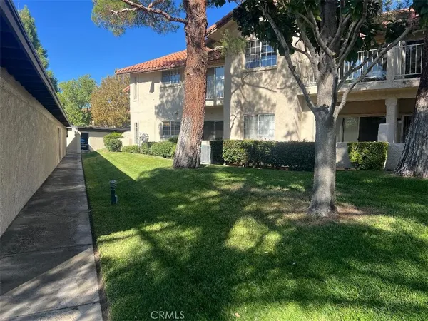 $167,000 | 19163 Palo Verde Drive, Apple Valley, CA 92308