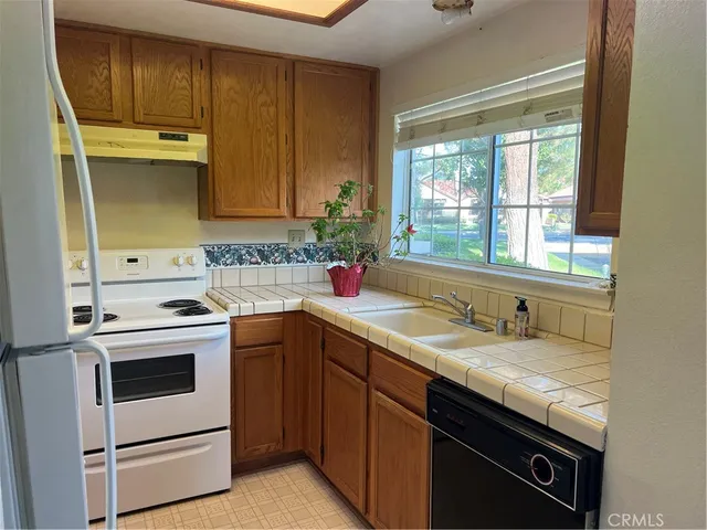 $167,000 | 19163 Palo Verde Drive, Apple Valley, CA 92308