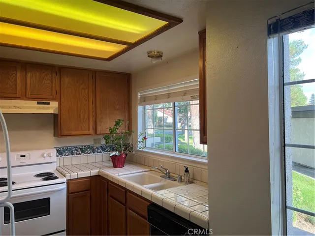 $167,000 | 19163 Palo Verde Drive, Apple Valley, CA 92308