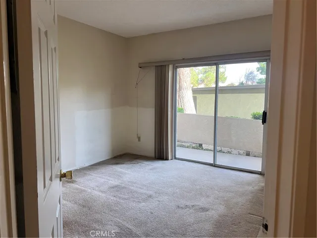 $167,000 | 19163 Palo Verde Drive, Apple Valley, CA 92308